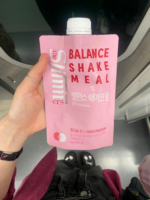 더벤티 잠실새내역 이미지
