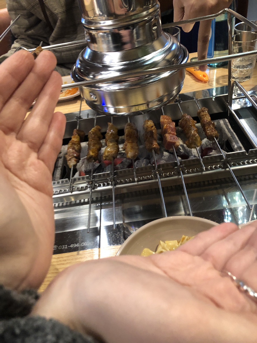 히든양꼬치 이미지
