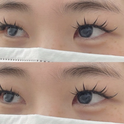 디어여주 이미지