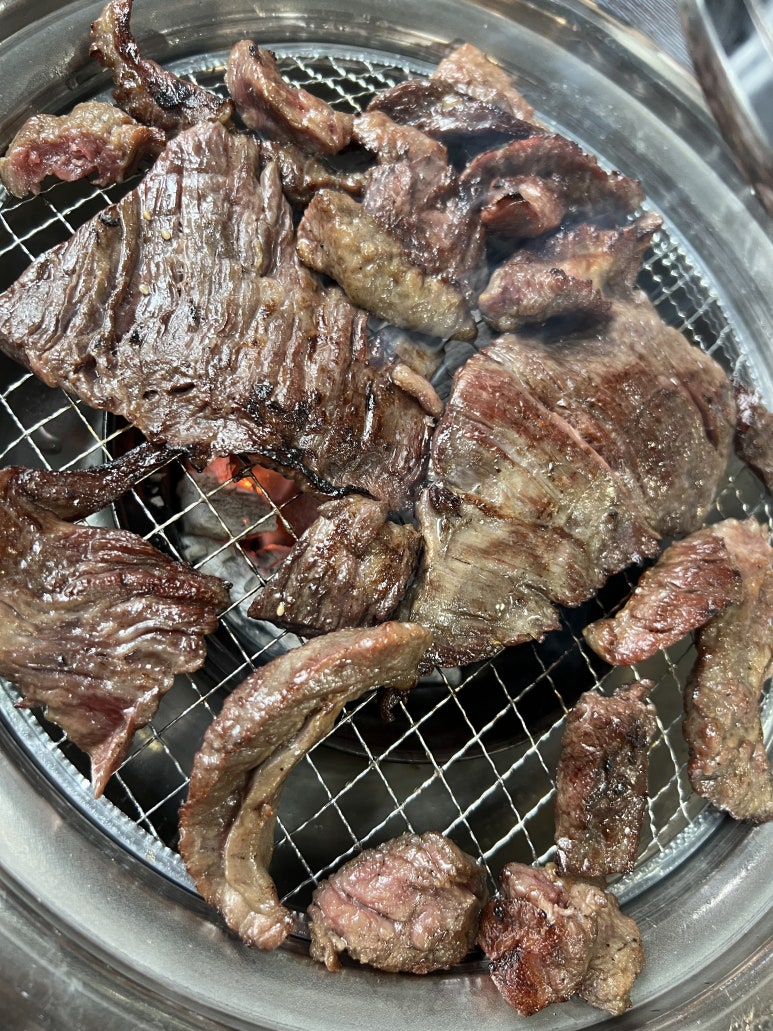 불타는안창살 이미지