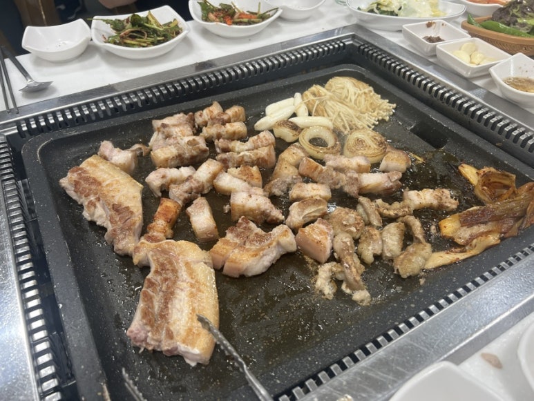 포토이즘박스영월점 이미지