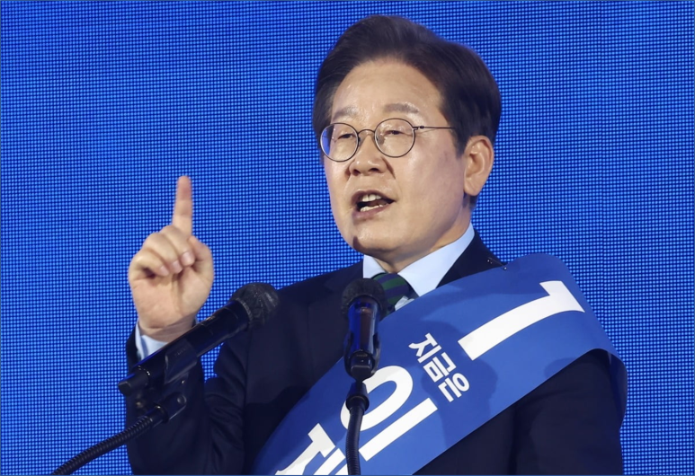 진영봉투 이미지