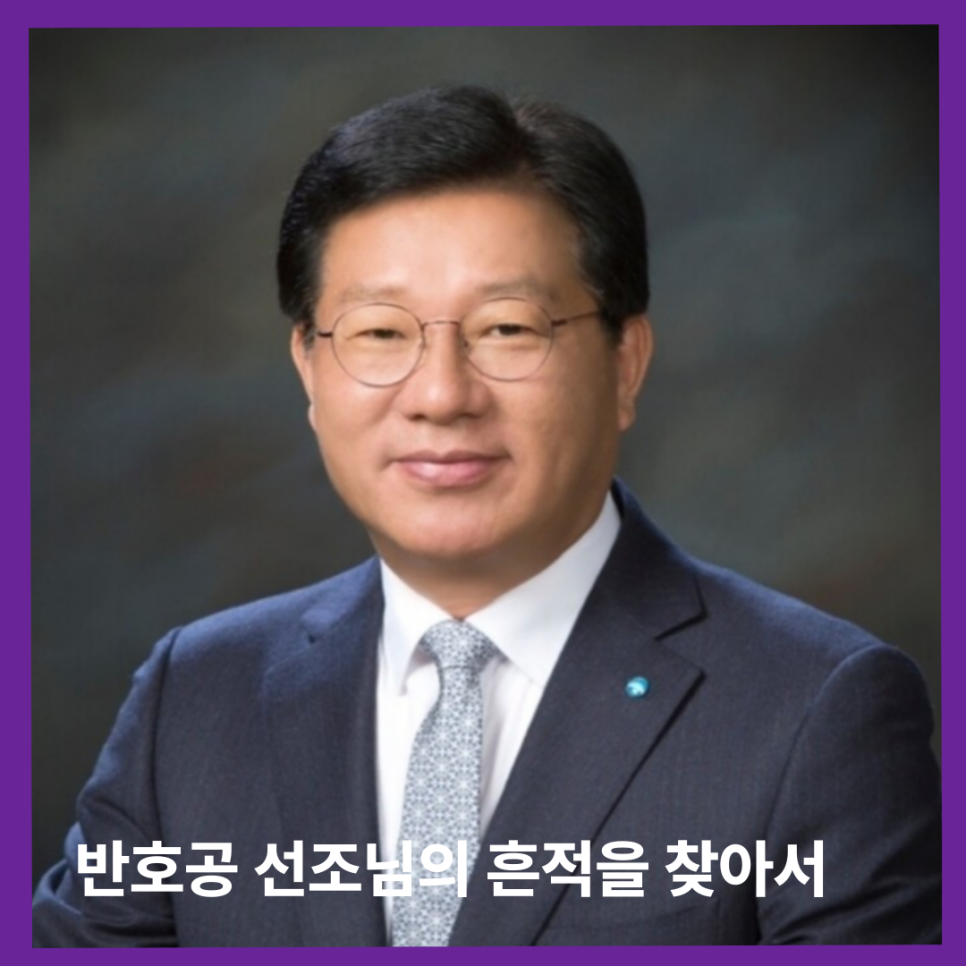 공1808 이미지
