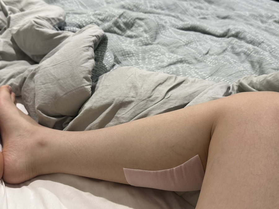 상상로드투어 이미지