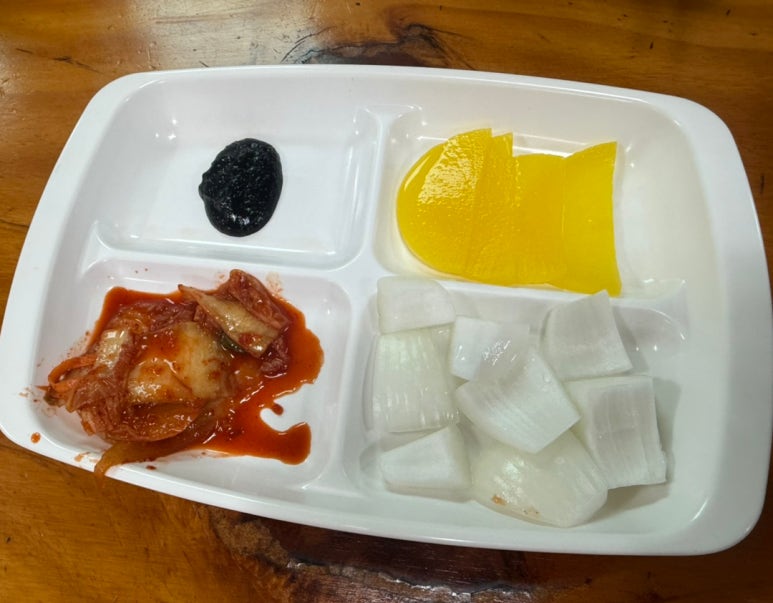 신선루 이미지
