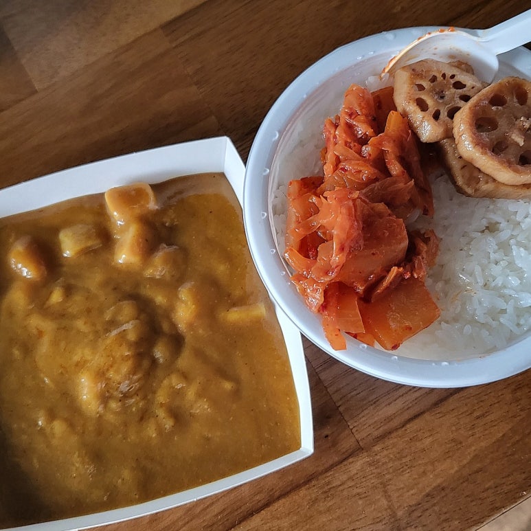 요리조리찬 이미지