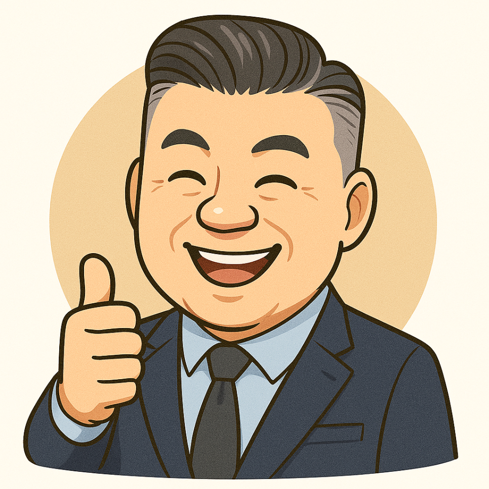 탄지교육 이미지