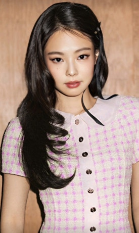 디레이어드 이미지