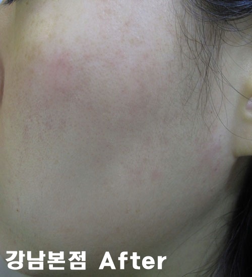 리유한의원 이미지