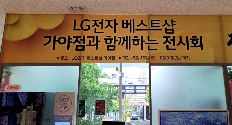 탄지갤러리 이미지