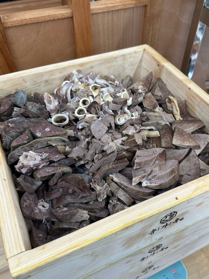 송가옥 이미지