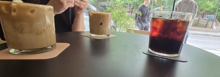 지알엠 이미지