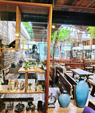 썬커피(SUN COFFEE) 이미지