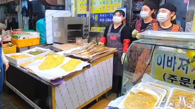 자매전집 이미지