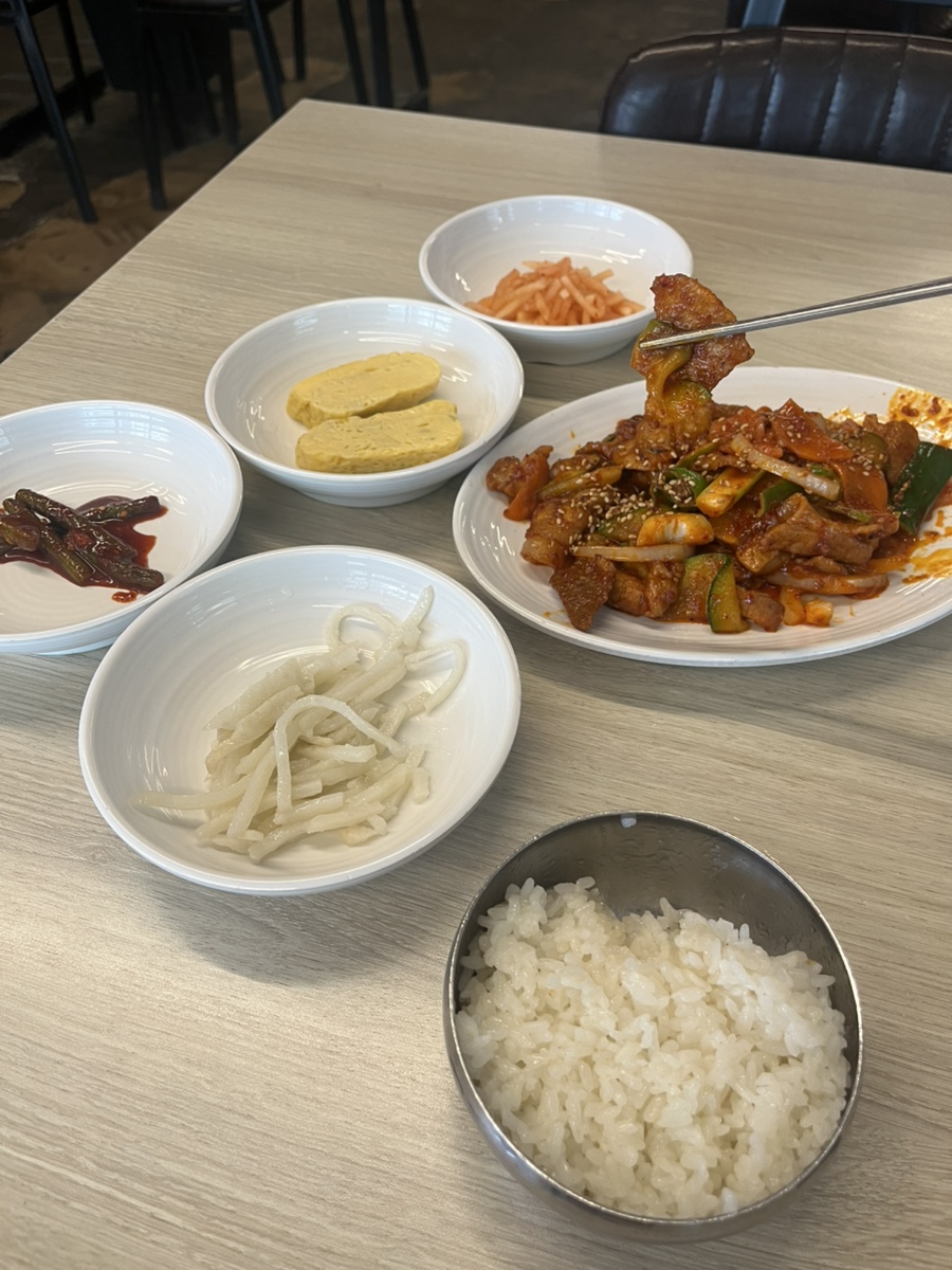 홍시언니네 이미지