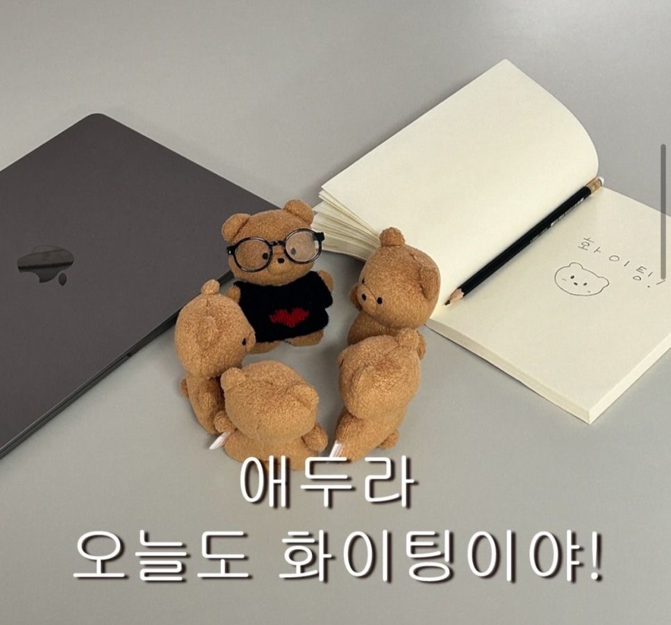 삼선조개카페 이미지