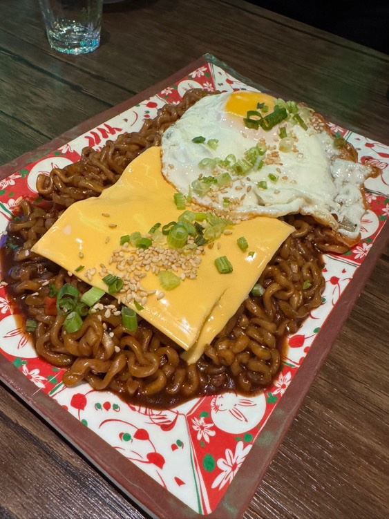 인쌩맥주 문경모전점 이미지