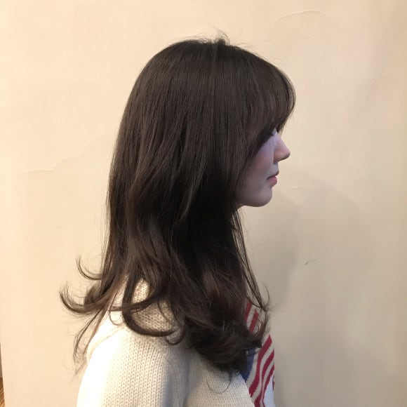 두리미용실 이미지