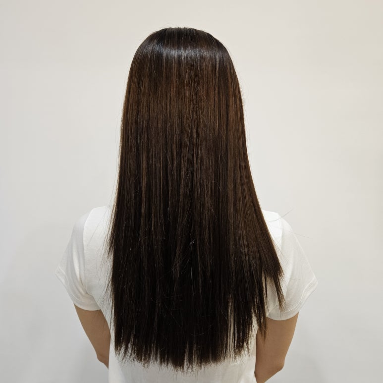 소담헤어샵 이미지
