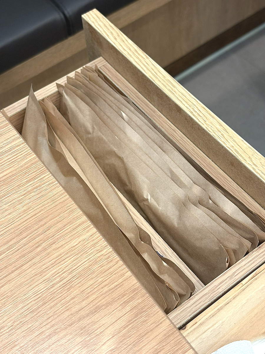 연이인테리어 이미지