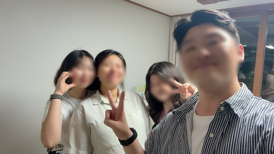 돈미남 이미지