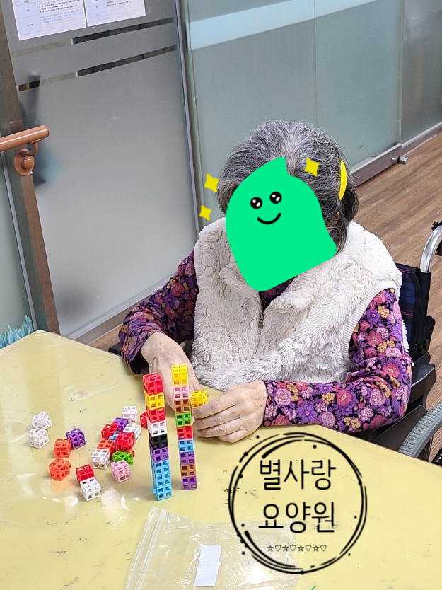 설빙 남양주별가람점 이미지