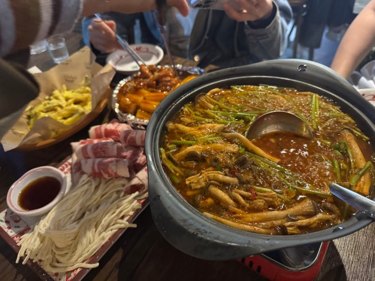 인쌩맥주 문경모전점 이미지