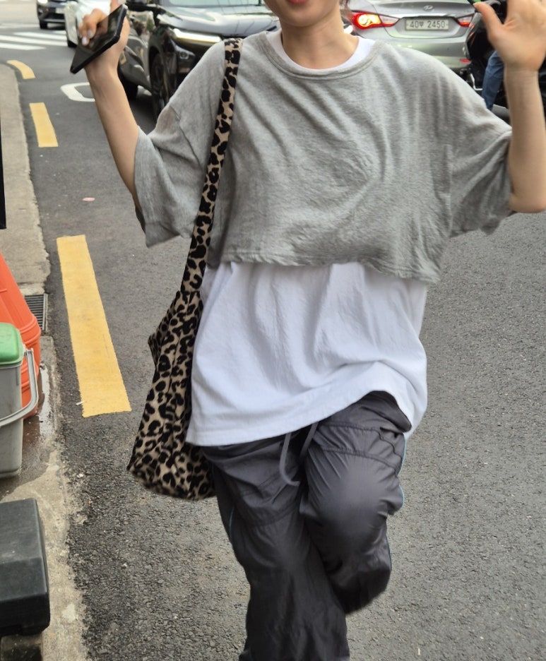 율담 이미지