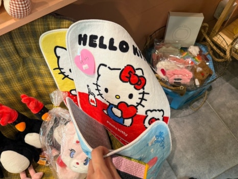 솔솔하시 이미지