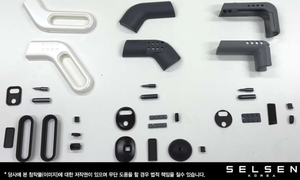 주형컨설팅 이미지