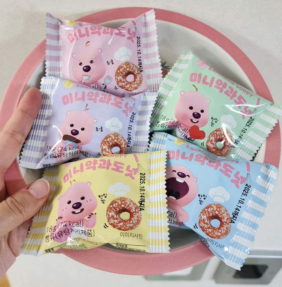 신상에프앤비 이미지