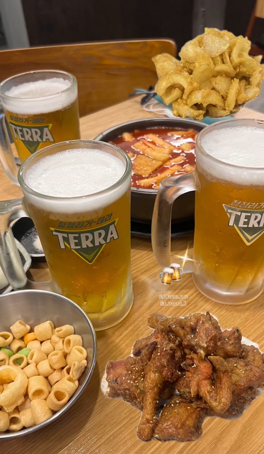 가마치통닭 도마점 이미지