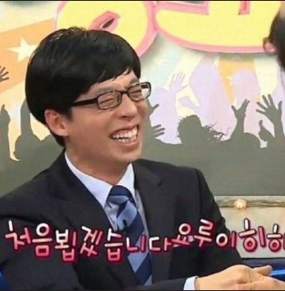 더안 이미지