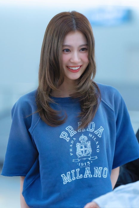 플랜에이치헤어 이미지