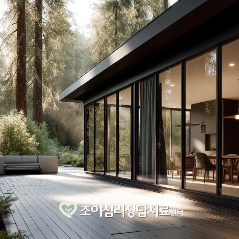 조이아동청소년상담센터 이미지
