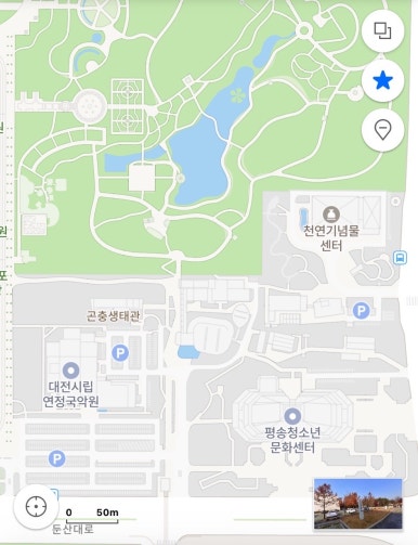 파스타여행 이미지
