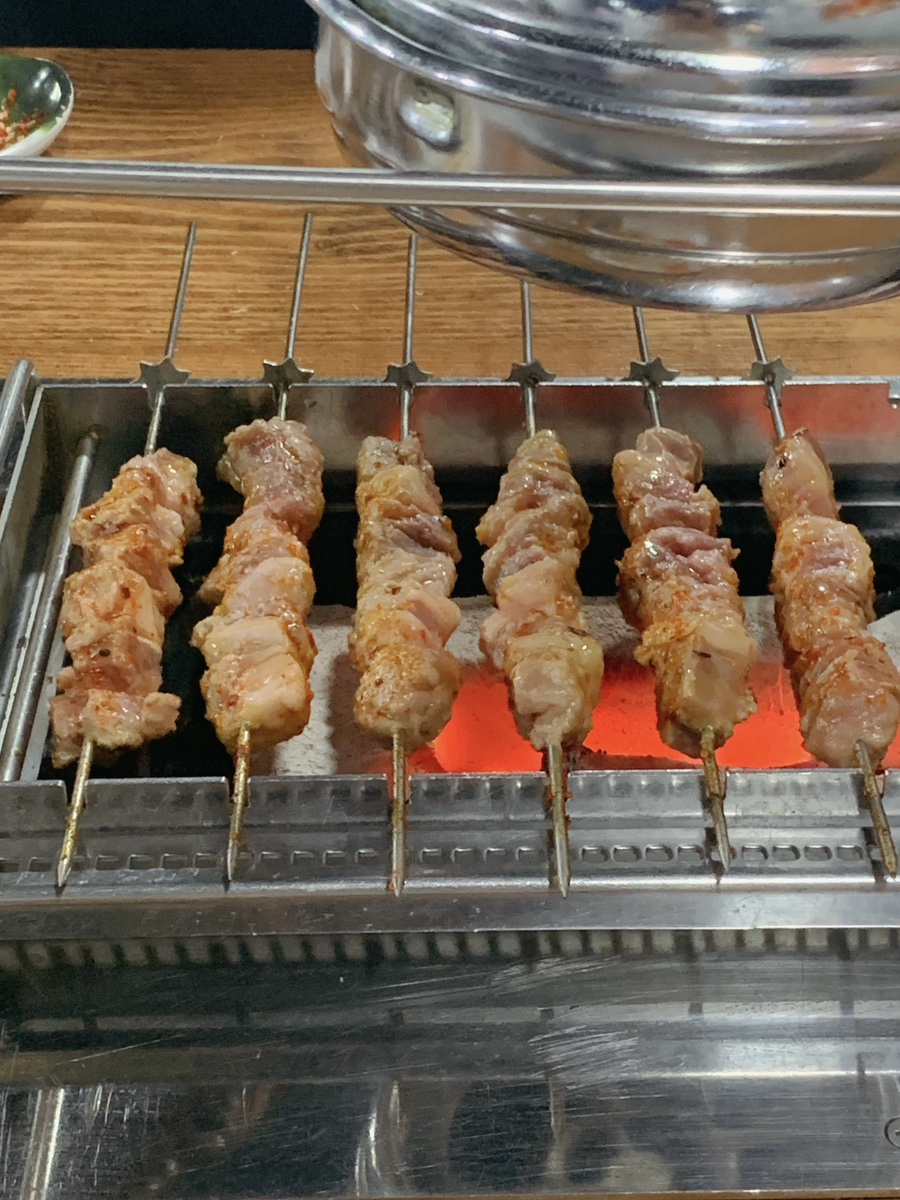 신대해양꼬치 이미지