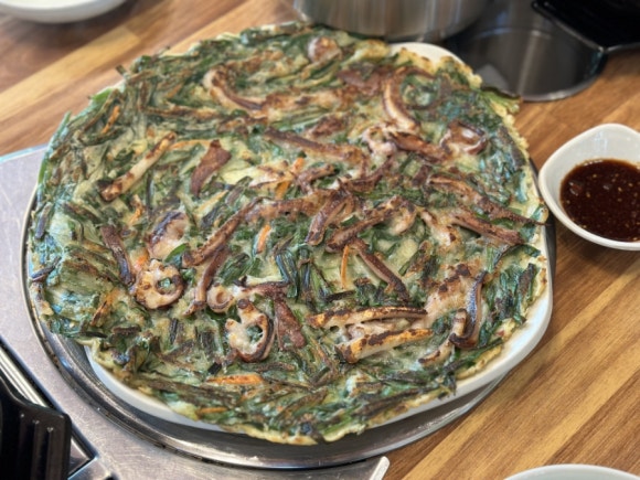 먹어보니맛집 이미지