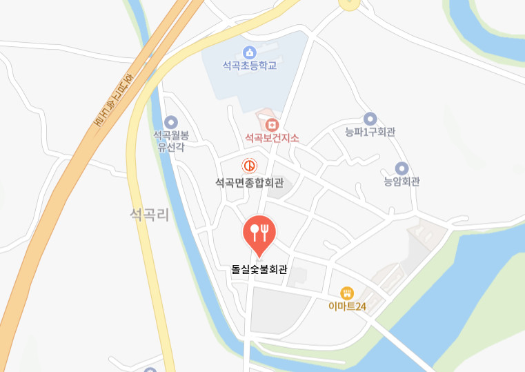 불고기맛집 이미지