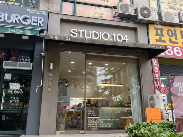 룸-110 이미지