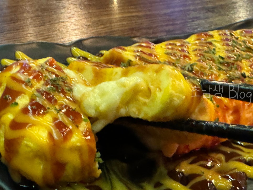 김복남맥주 이미지