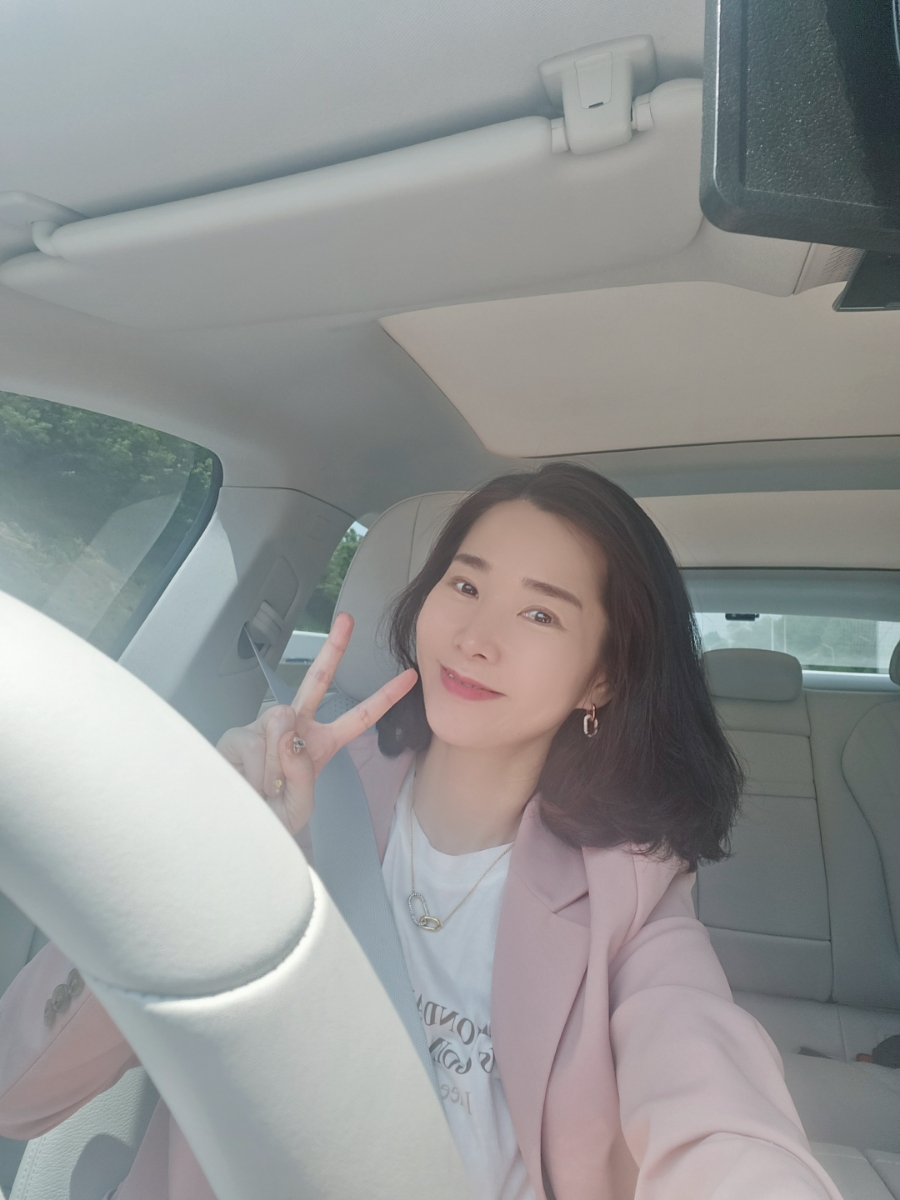 한국소통문화연구소 이미지