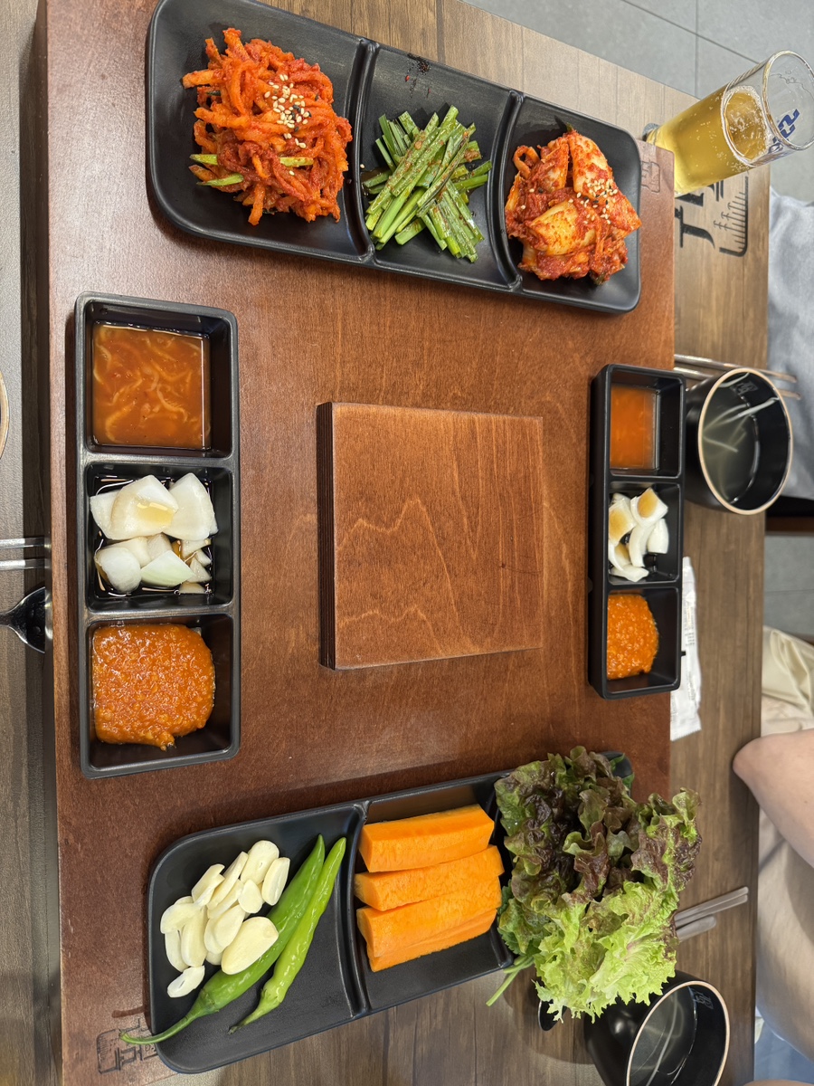 귀한족발시지 이미지
