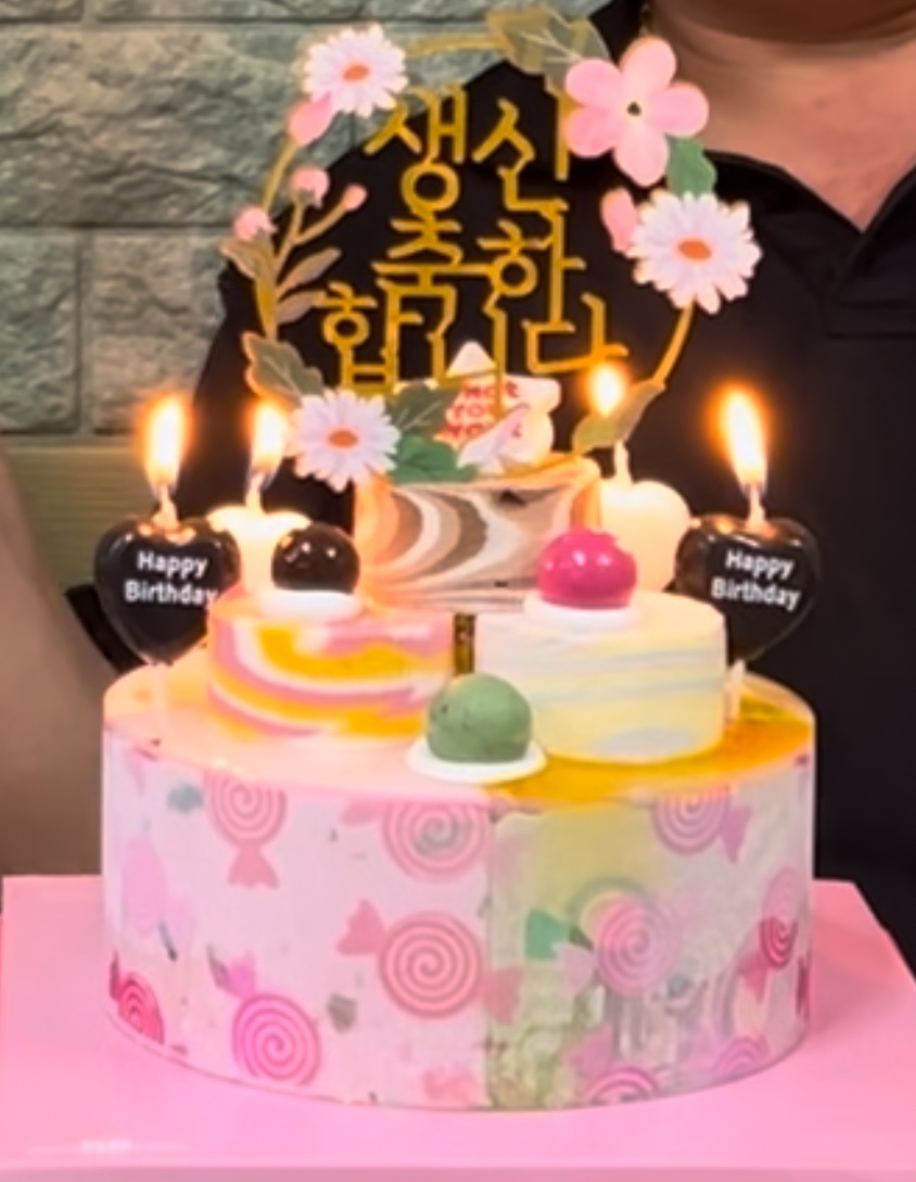 정우식육식당 이미지