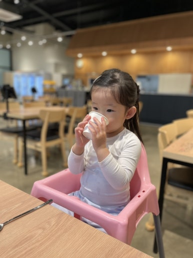 제주돌담칼국수 일광점 이미지