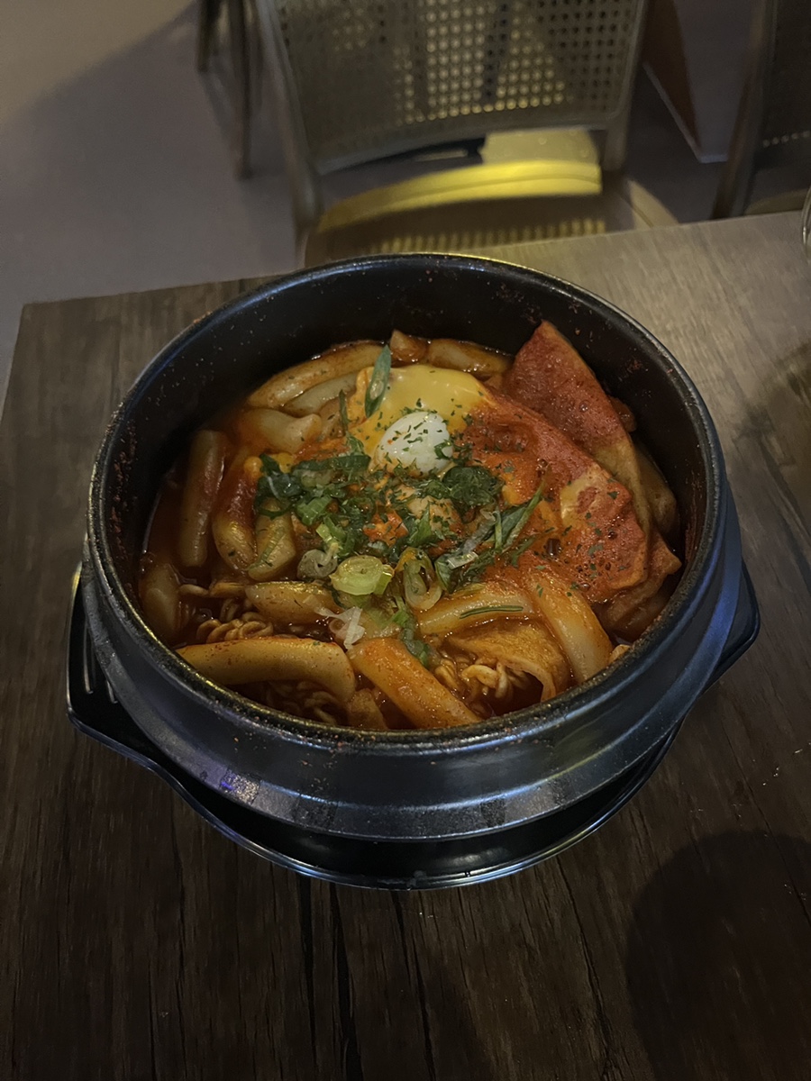 인쌩맥주 문경모전점 이미지