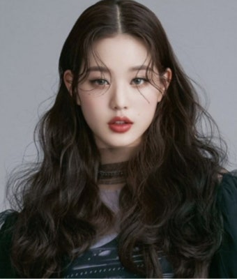 장원미용실 이미지