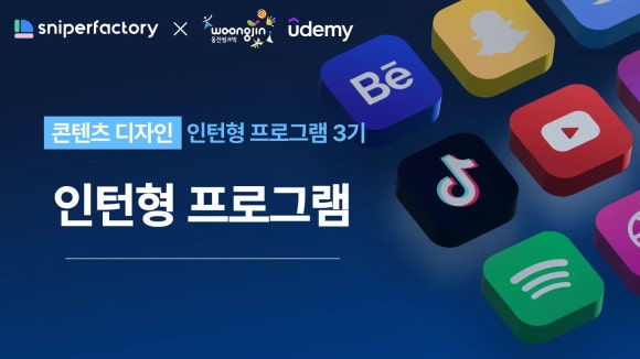 한걸음디자인 이미지