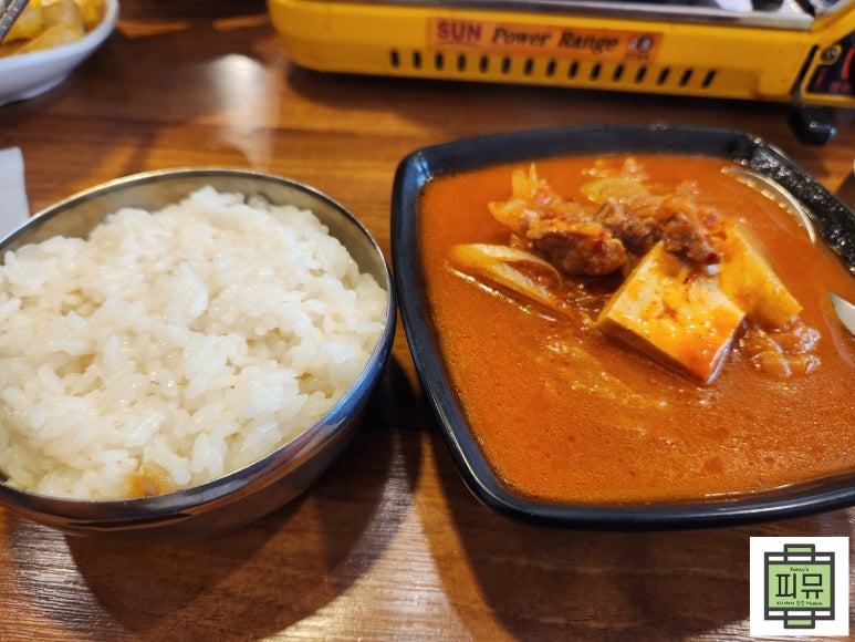달리는포차 이미지