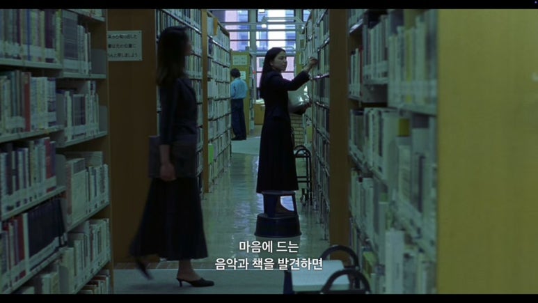 미요 이미지